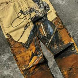 Picture of LV Jeans Long _SKULVM-2XLH68010987